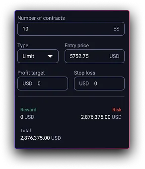 Screenshot 2025 02 11 at 11.14.16 AM 1